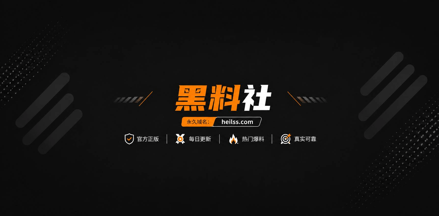 女仆咖啡馆1 女仆咖啡馆1